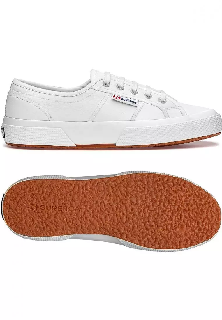 Superga philippines top