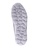 988 SPEEDY RHINO grey Fly Knit Comfort Slip On Sneakers B4E78SH34DD4E3GS_5