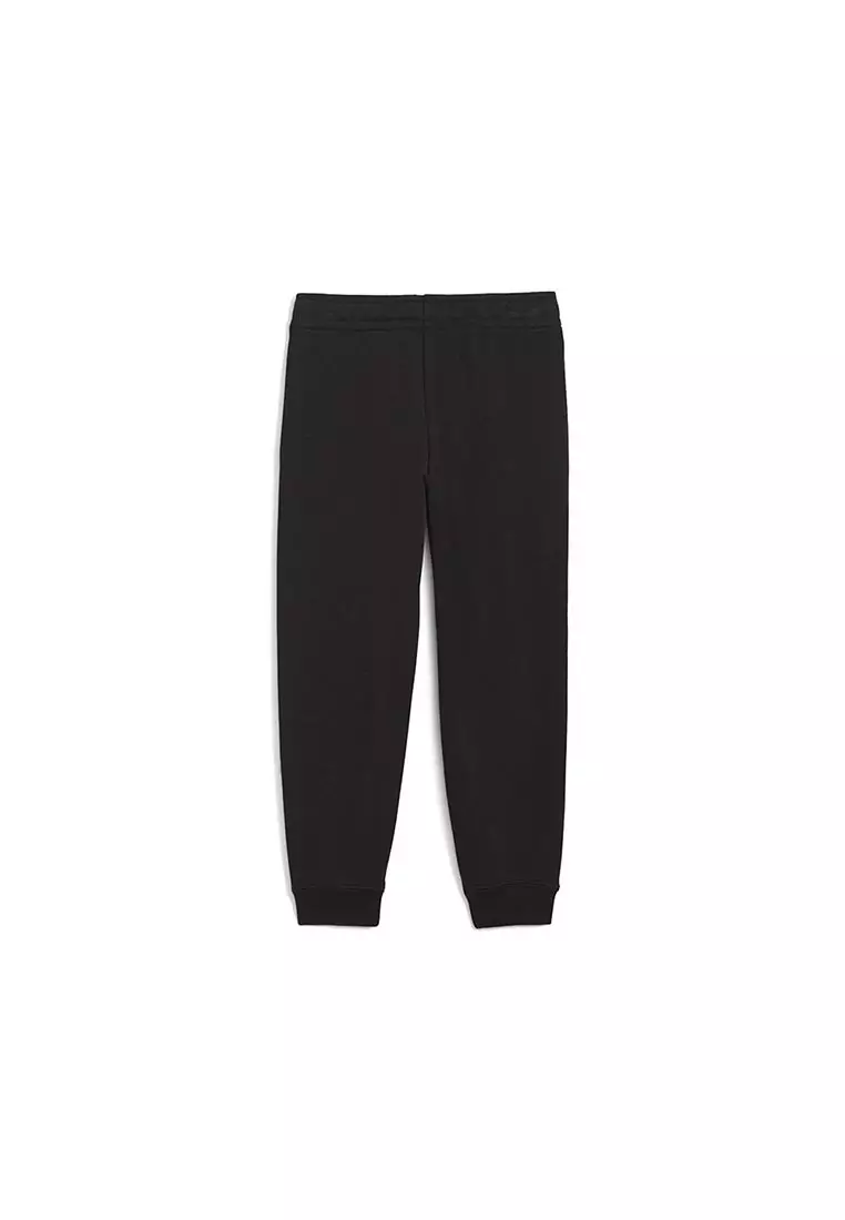 Essentials No. 1 Logo Boy's Sweatpants