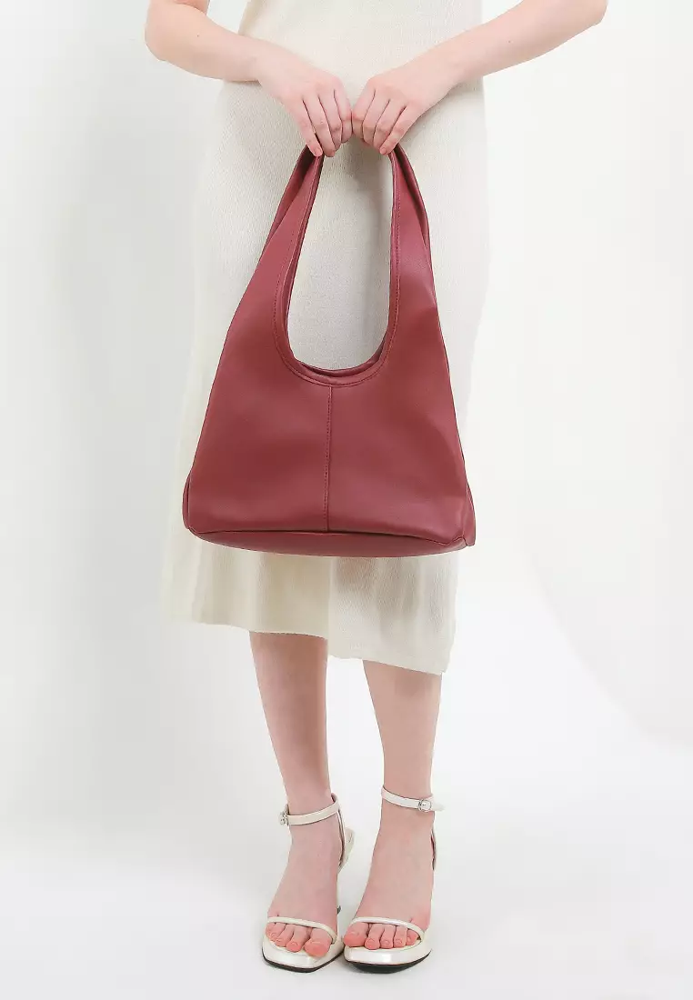 Yara Hobo Bag