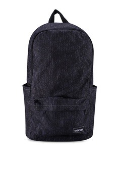 Buy Bags Online Zalora Hong Kong - 