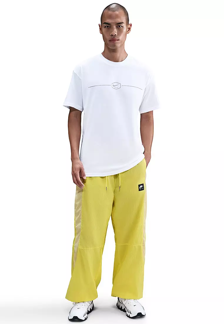 Sportswear Max90 T-Shirt