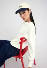Ecru