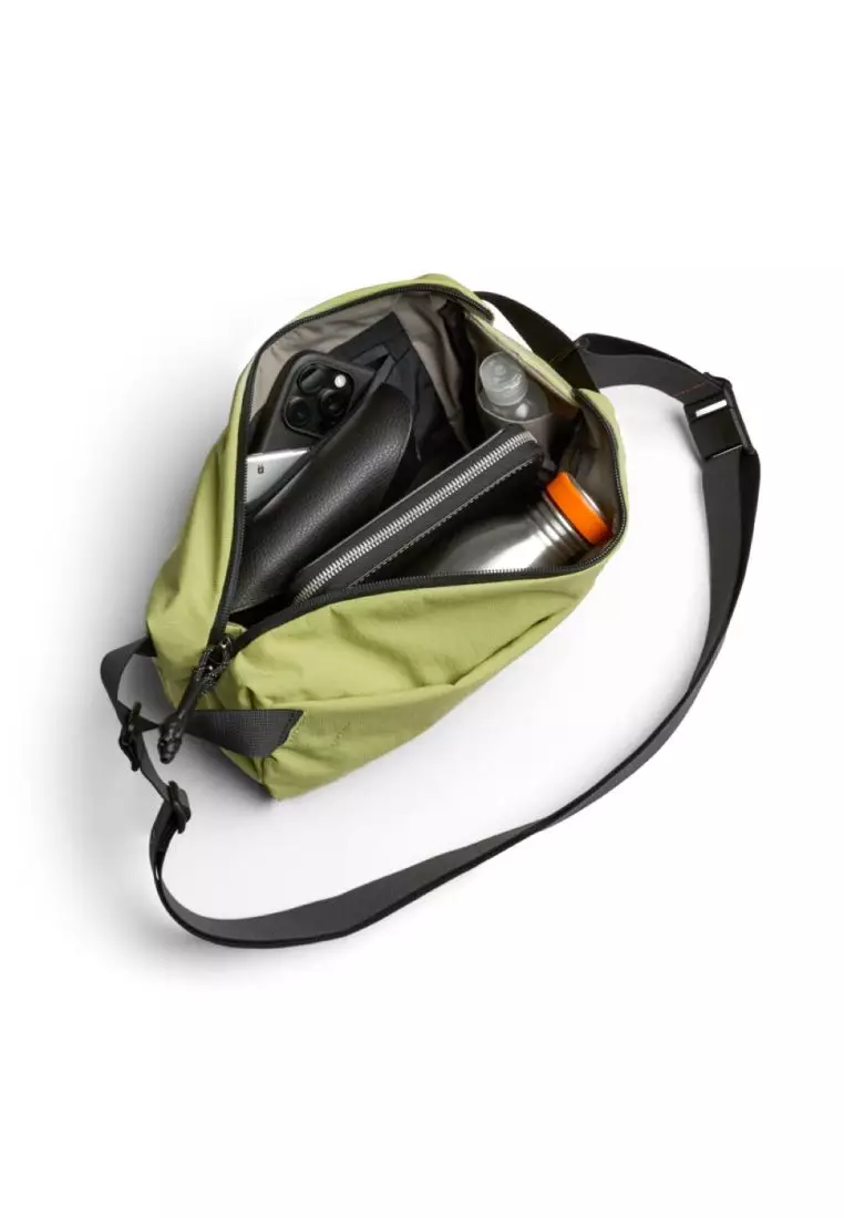 Bellroy Lite Sling - Kiwi