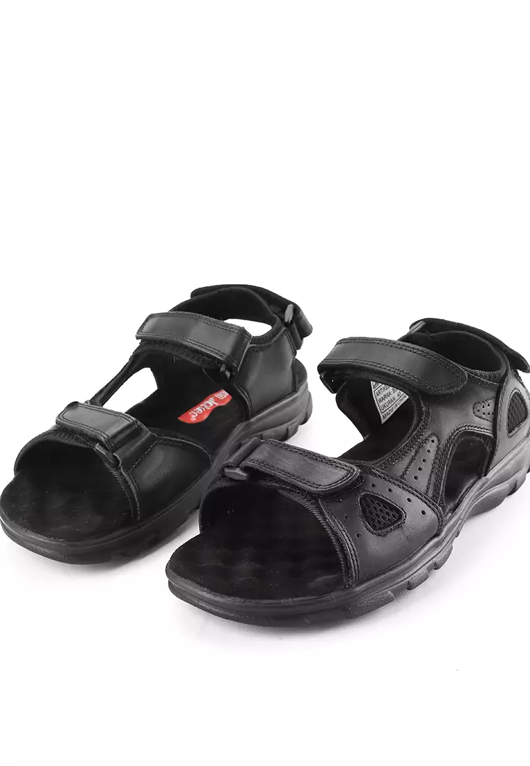 RACE 1ZR Sandals