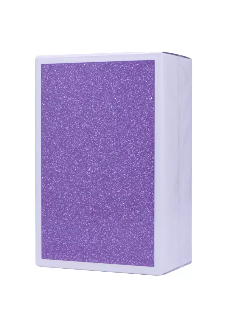 Coach Coach Dreams Moonlight Woman 40 ML