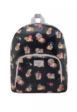 Cath kidston on sale llama backpack