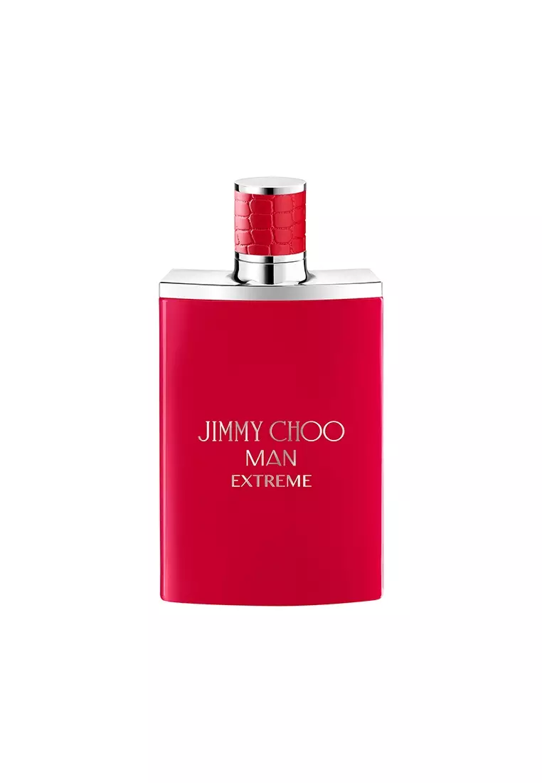 Man Extreme Eau de Parfum 100ml