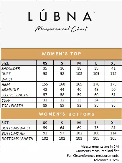 Umaira Embroidered Kurung Labuh Set