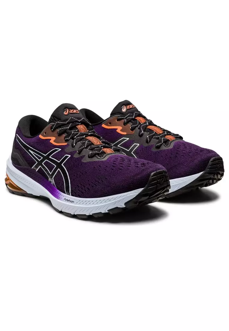 ASICS ASICS GT1000 11 TR RUNNING SHOES 1012B388001 2024 Buy ASICS