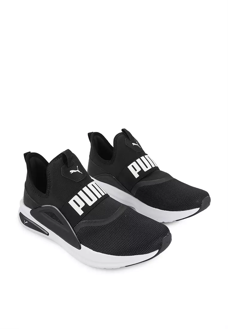 Softride Enzo Evo Slip-On Shoes