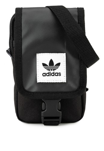 Jual Adidas Adidas Originals Map Bag Original Zalora Indonesia