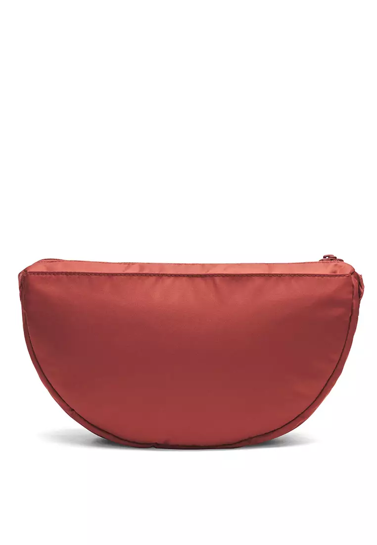 Studio Luna Shoulder Bag