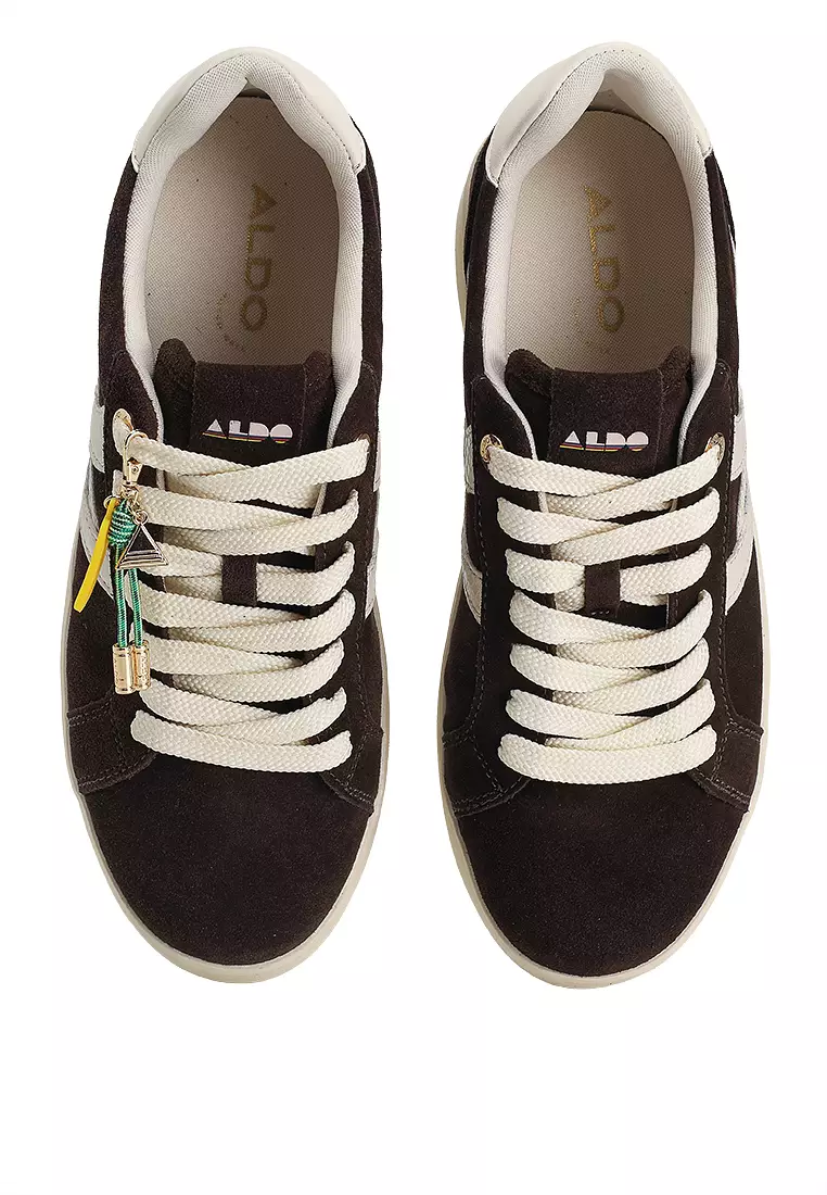 Mtl72 M Sneakers