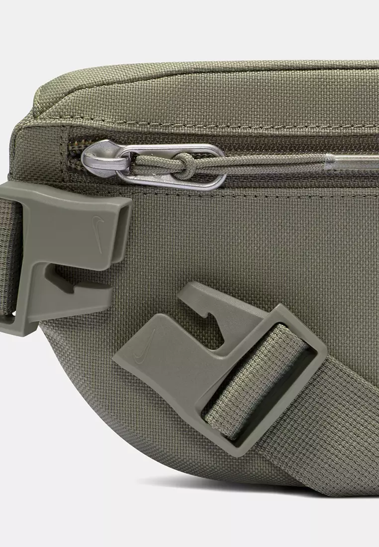 Buy Nike Heritage 2.0 Unisex Waist Pack (Small, 1L) 2026 Online