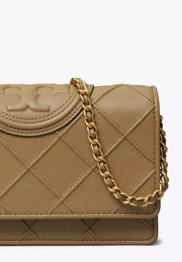 Harga dompet tory burch sale