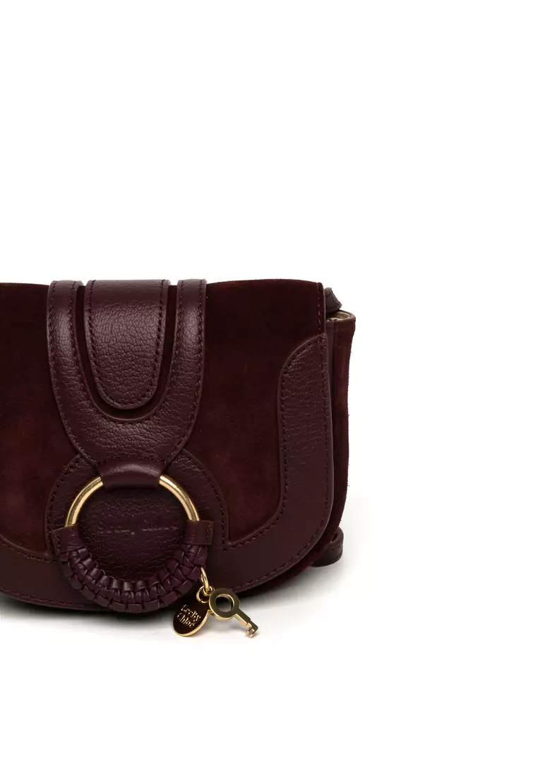 See by chloe acerola outlet