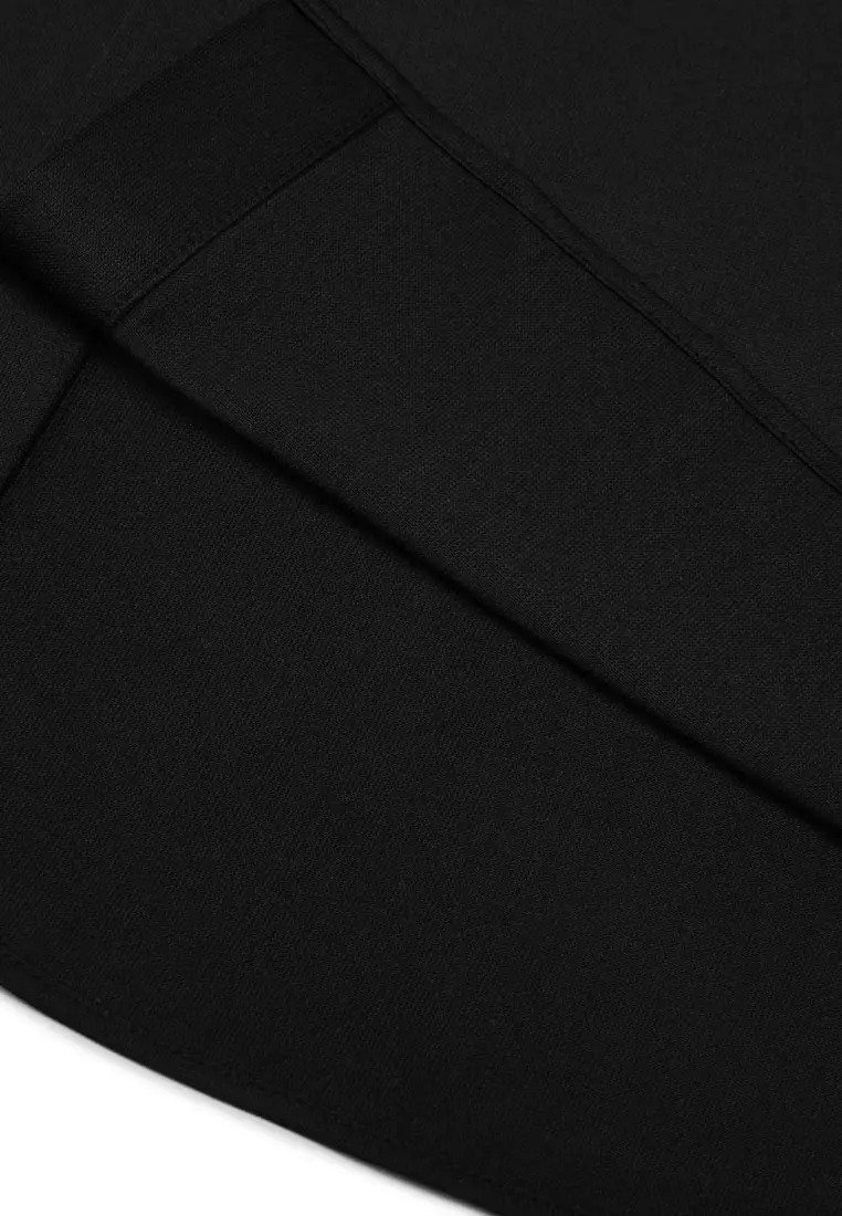 G2000 Non-Iron Dry Travel Smart Fit Shirt