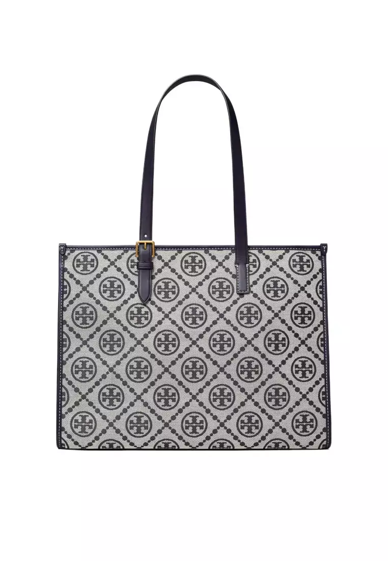 Tory burch clearance blue purse