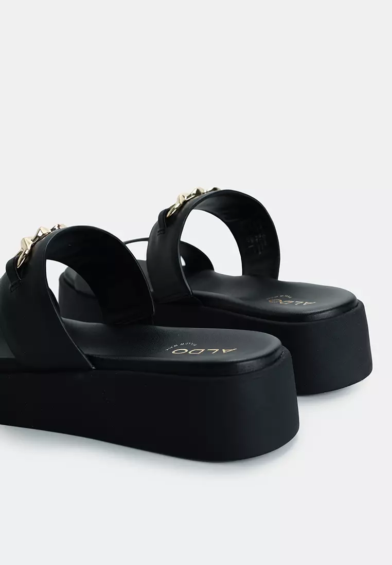 Halamaever Beach Sandals