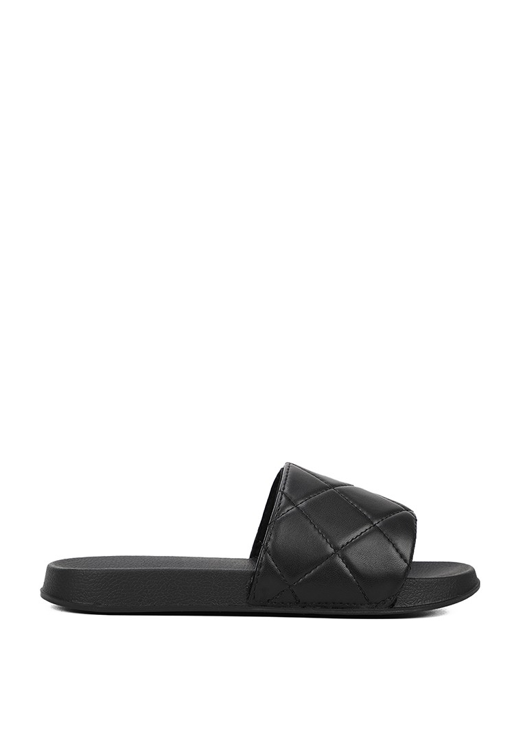Lucy Open Toe Sandals