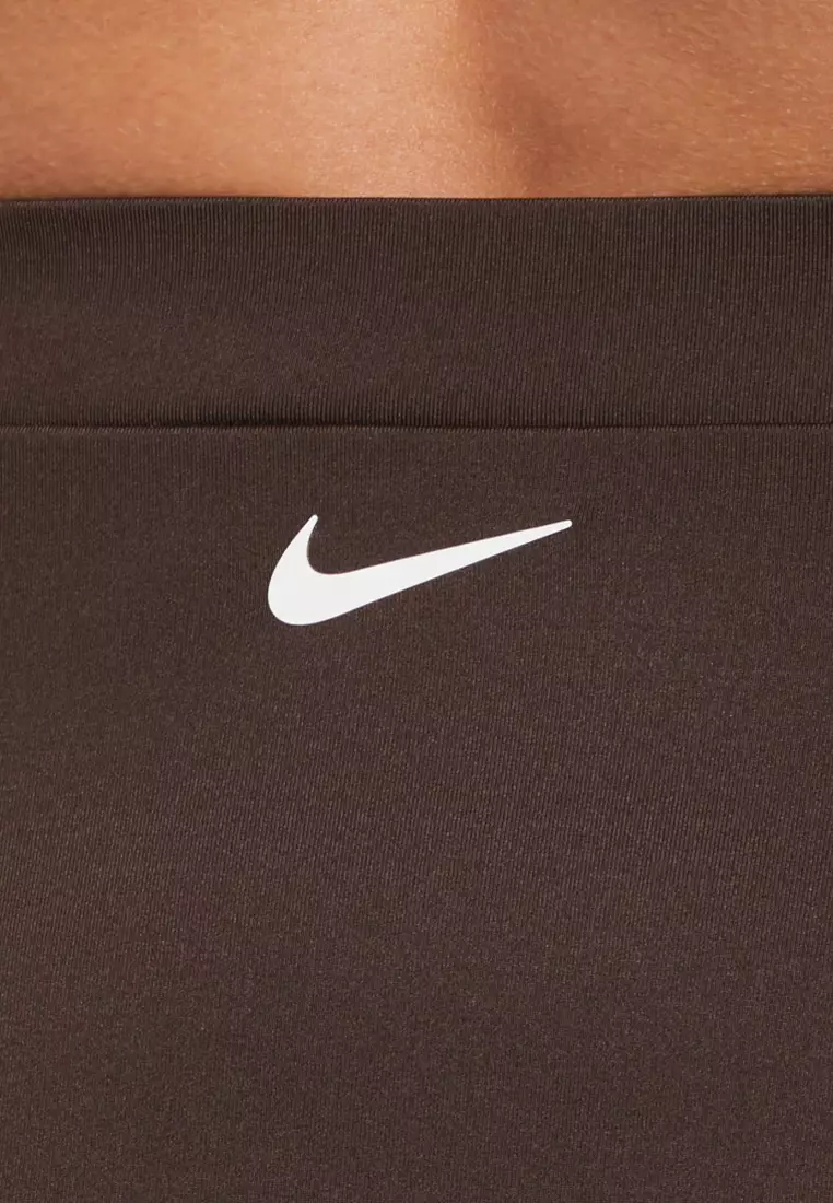 Essential Hw Bikini Bottom