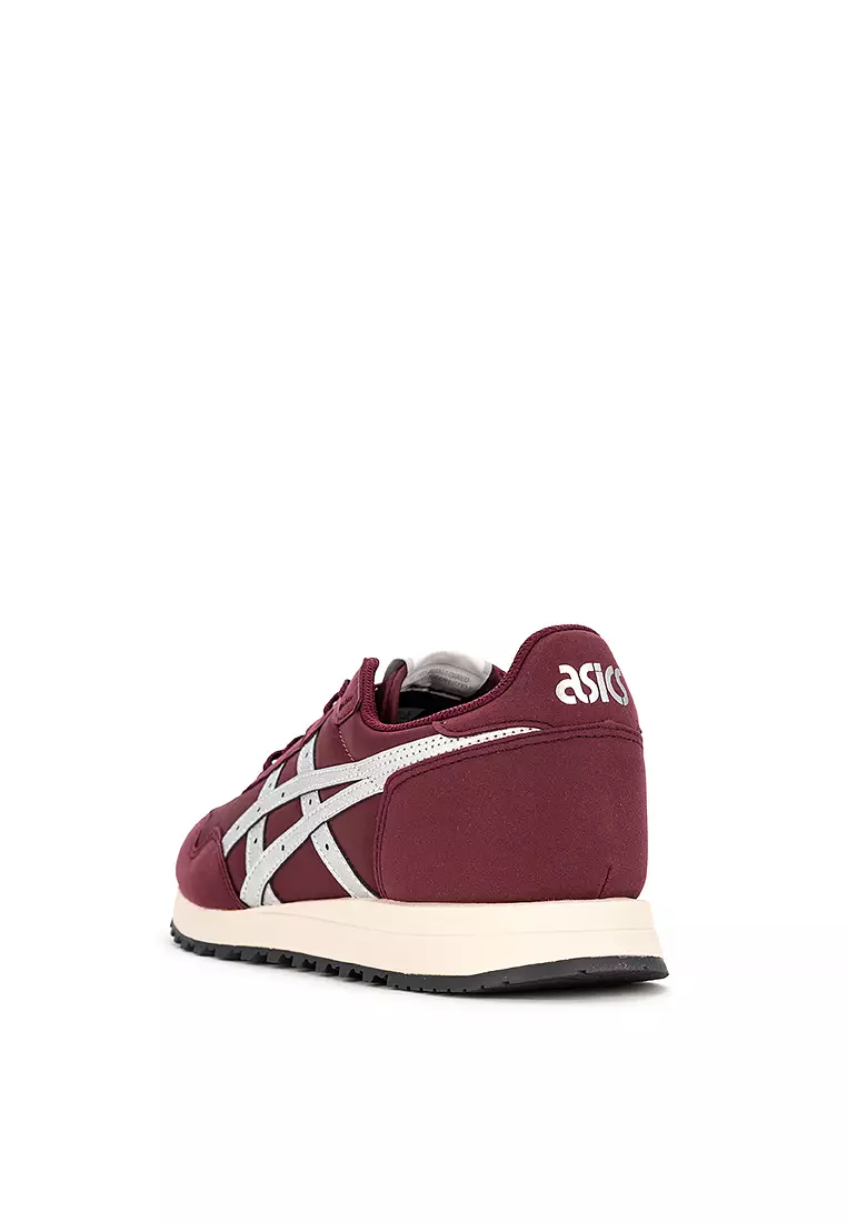 Tiger Runner II Sneakers