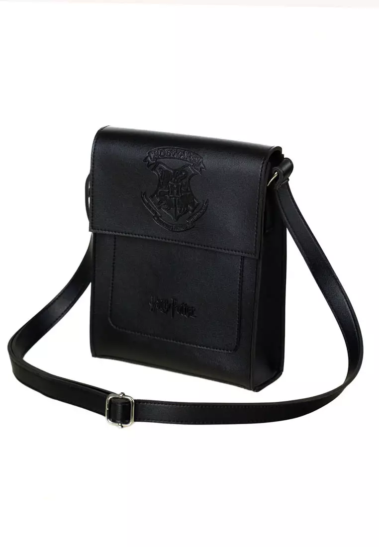 Harry Potter x Adventure Collection Sling Bag Easton - Hogwarts