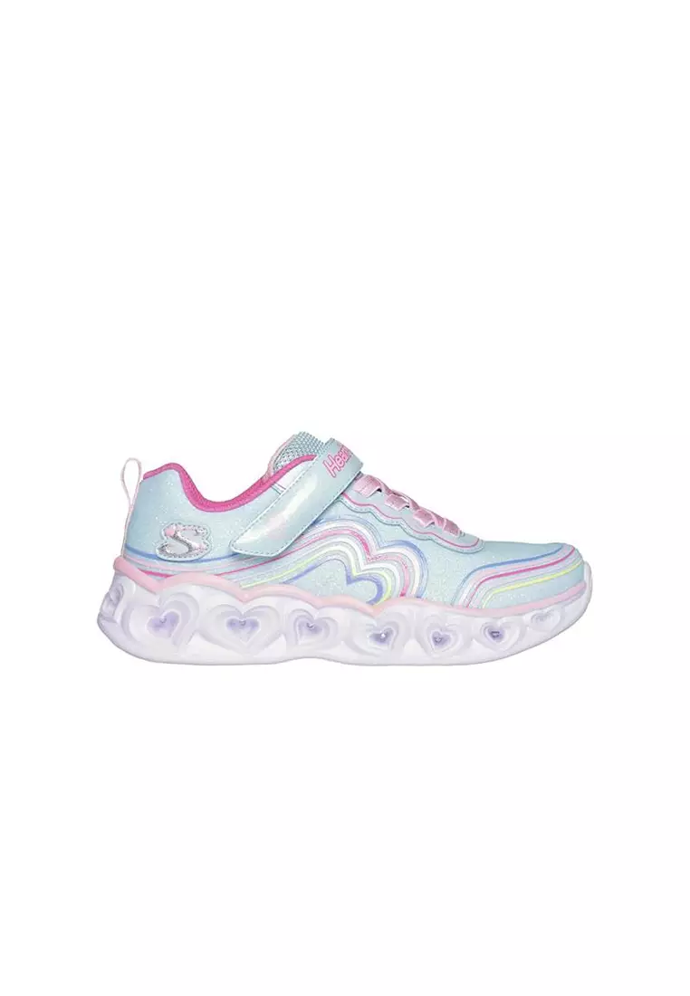 Skechers 5159 discount