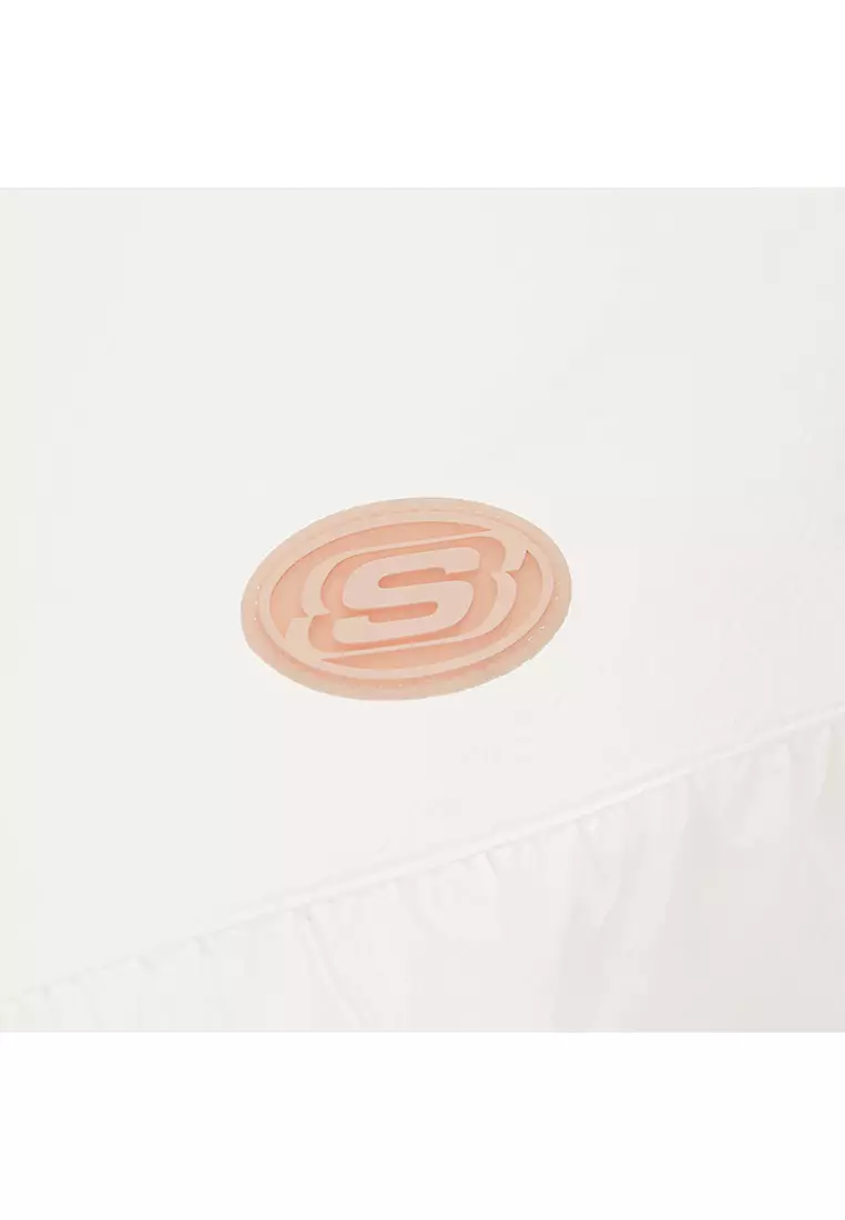FASHION WOMEN'S JACKET