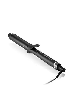 Buy Ghd Hair straightener Sale @ ZALORA SG