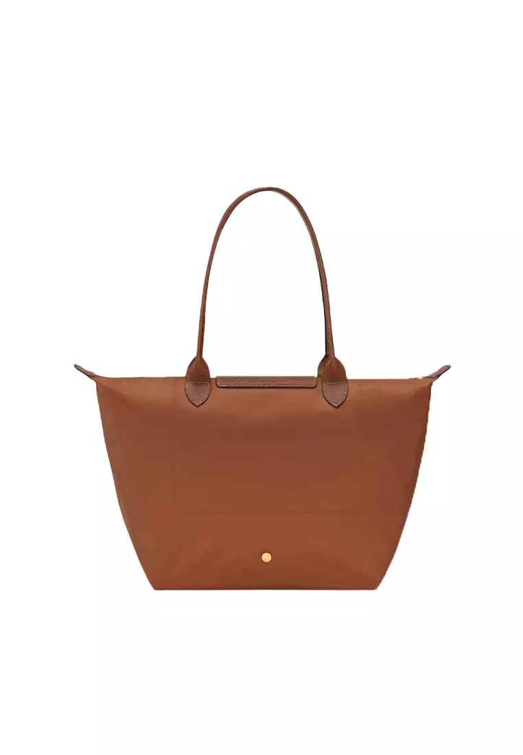 Le Pliage Original Shoulder Bag L L1899 089