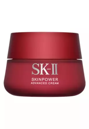 SK-II 香港 | 減價優惠 @ ZALORA 香港