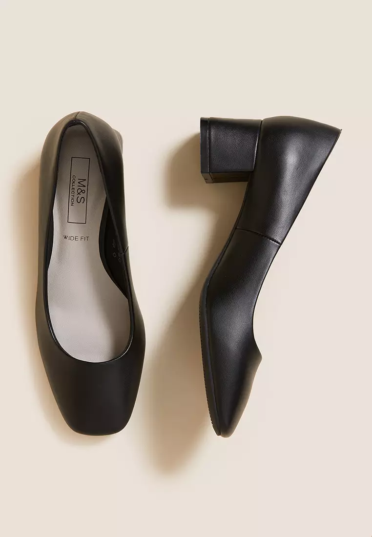 M&s shoes deals