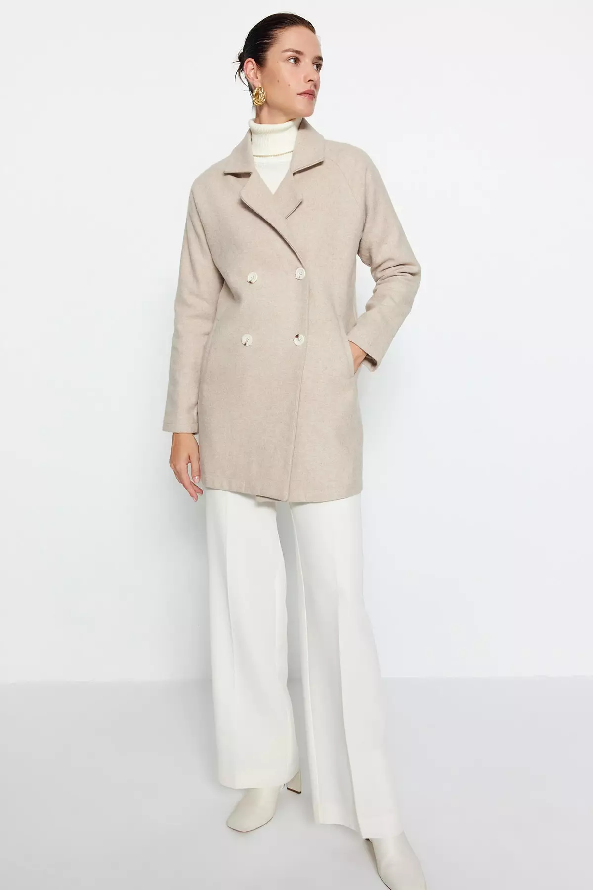 Gap coats on sale