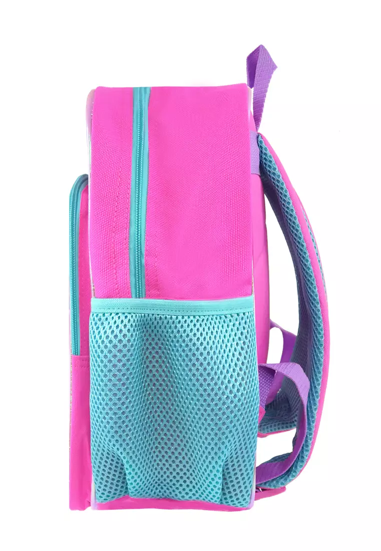 My little pony school bag malaysia new arrivals