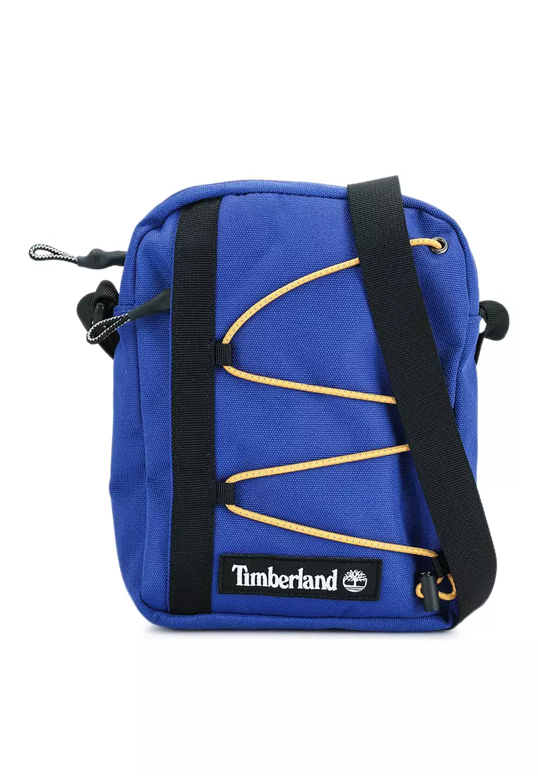 Timberland sling bag malaysia outlet