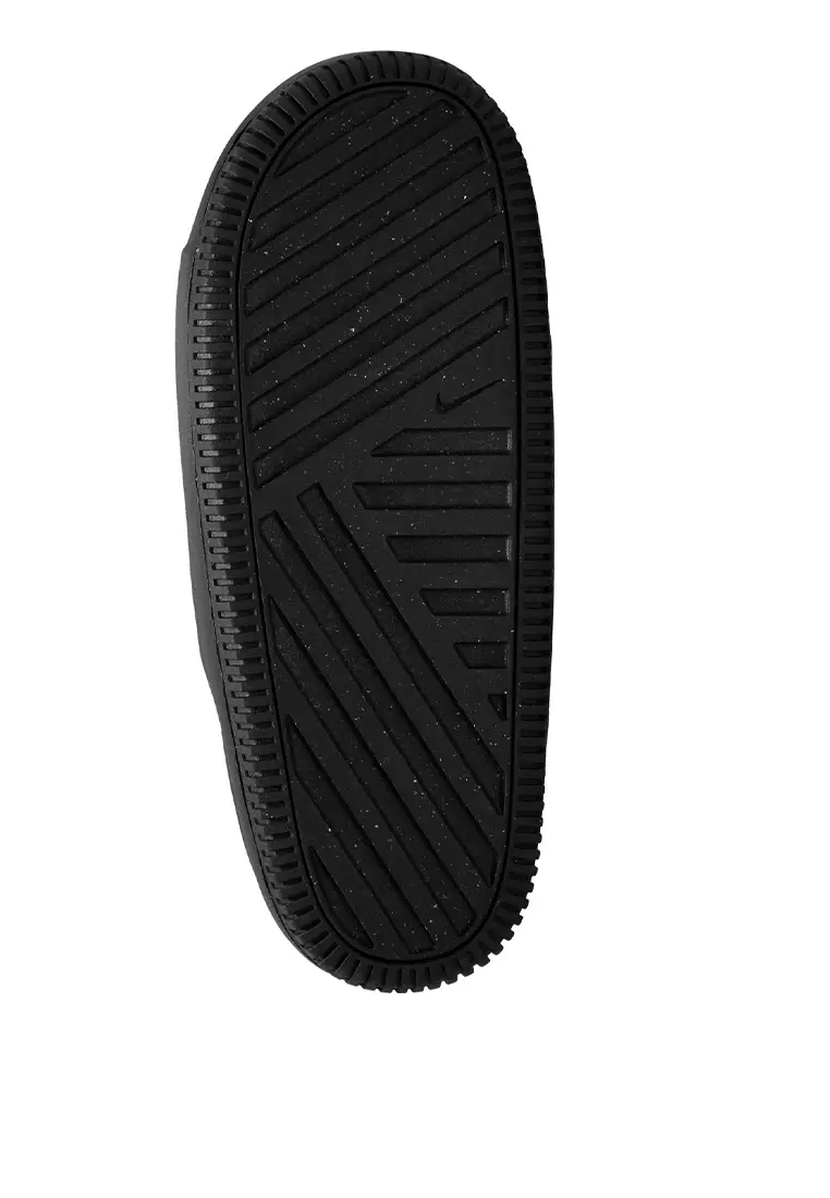 Calm Women's Slide Sandals