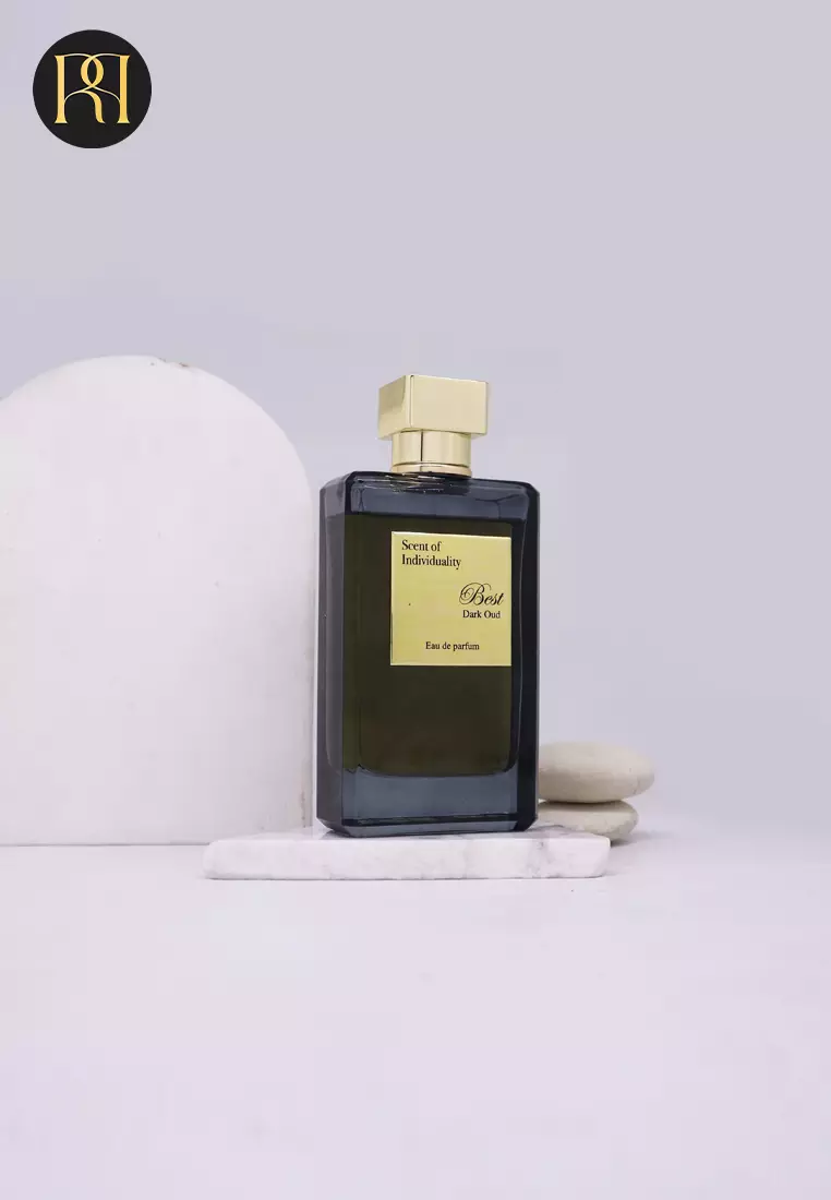 Emper Best Dark Oud Unisex 100 ML