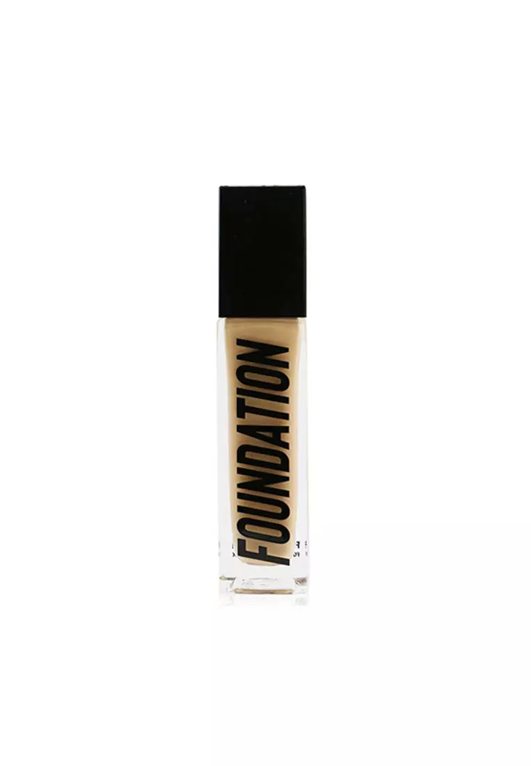 Anastasia Beverly Hills - Luminous Foundation - # 320n 30ml/1oz