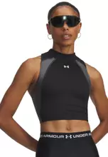 Black/Castlerock/White