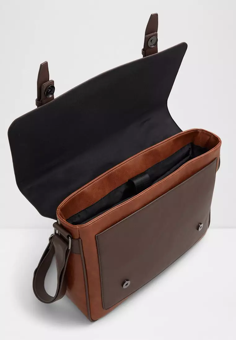 Buy ALDO Muniel Messenger Bag 2024 Online ZALORA Philippines