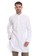 MOC grey TEMMO-GREY Muslimwear LS 5A536AA483CD50GS_1