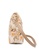 STRAWBERRY QUEEN beige Strawberry Queen Flamingo Sling Bag (Floral BA, Beige) F2B79AC1ECBAB5GS_3