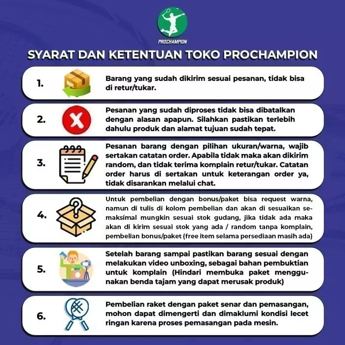 Kaos Jersey Badminton Yonex RM 2527 Easy Tee Feiry Red Black