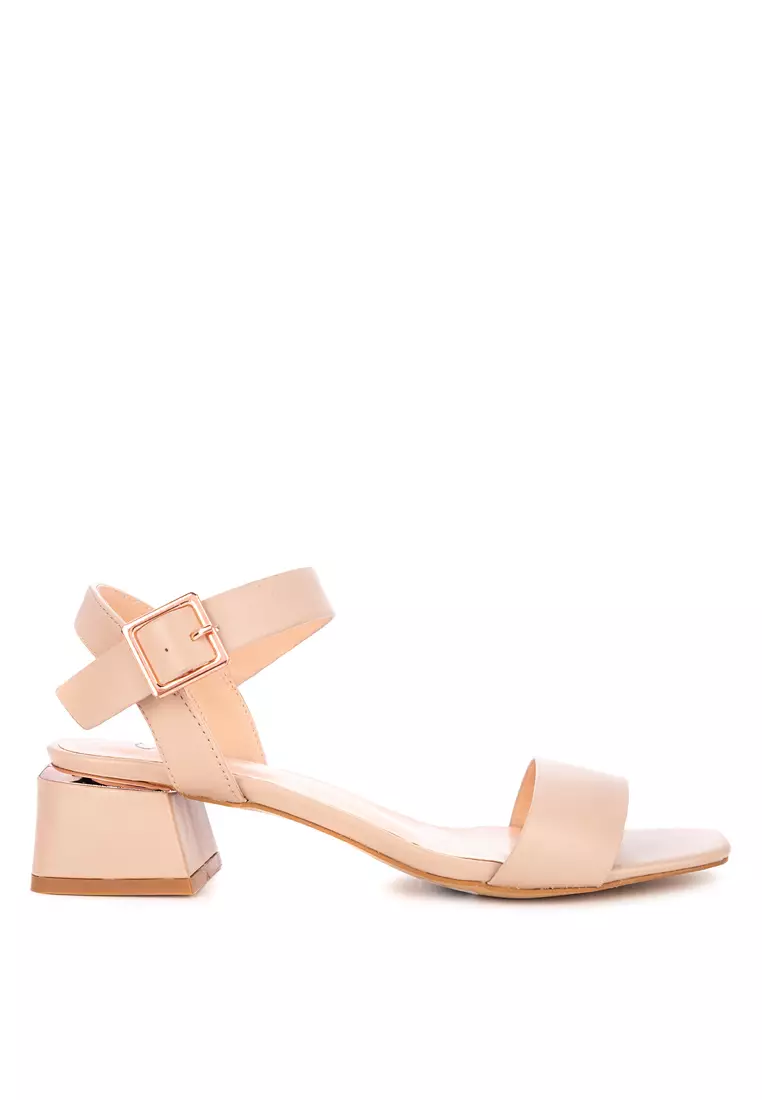 Discount on Unlisted  shoes - SKU: Madison Sandals