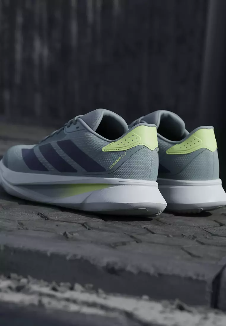 Duramo SL 2 Running Shoes