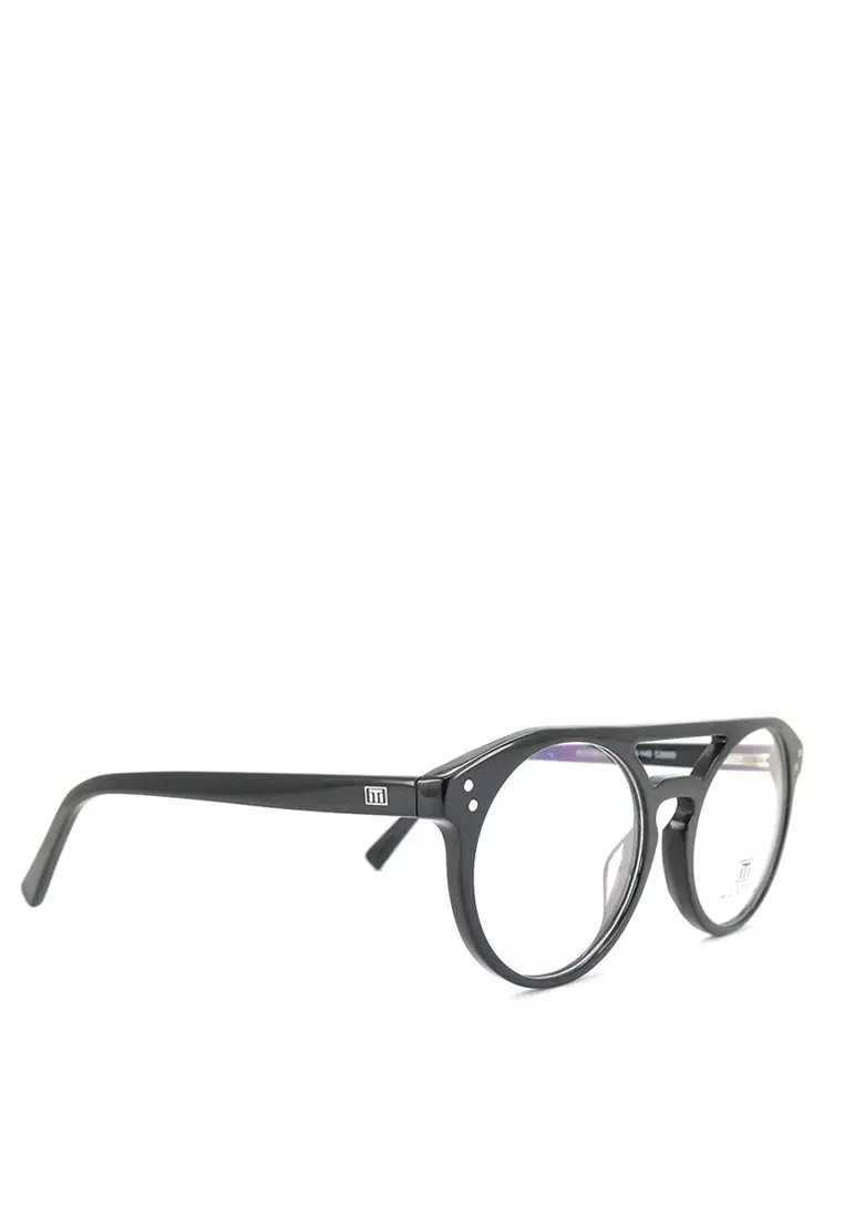 Fendi glasses vision express deals