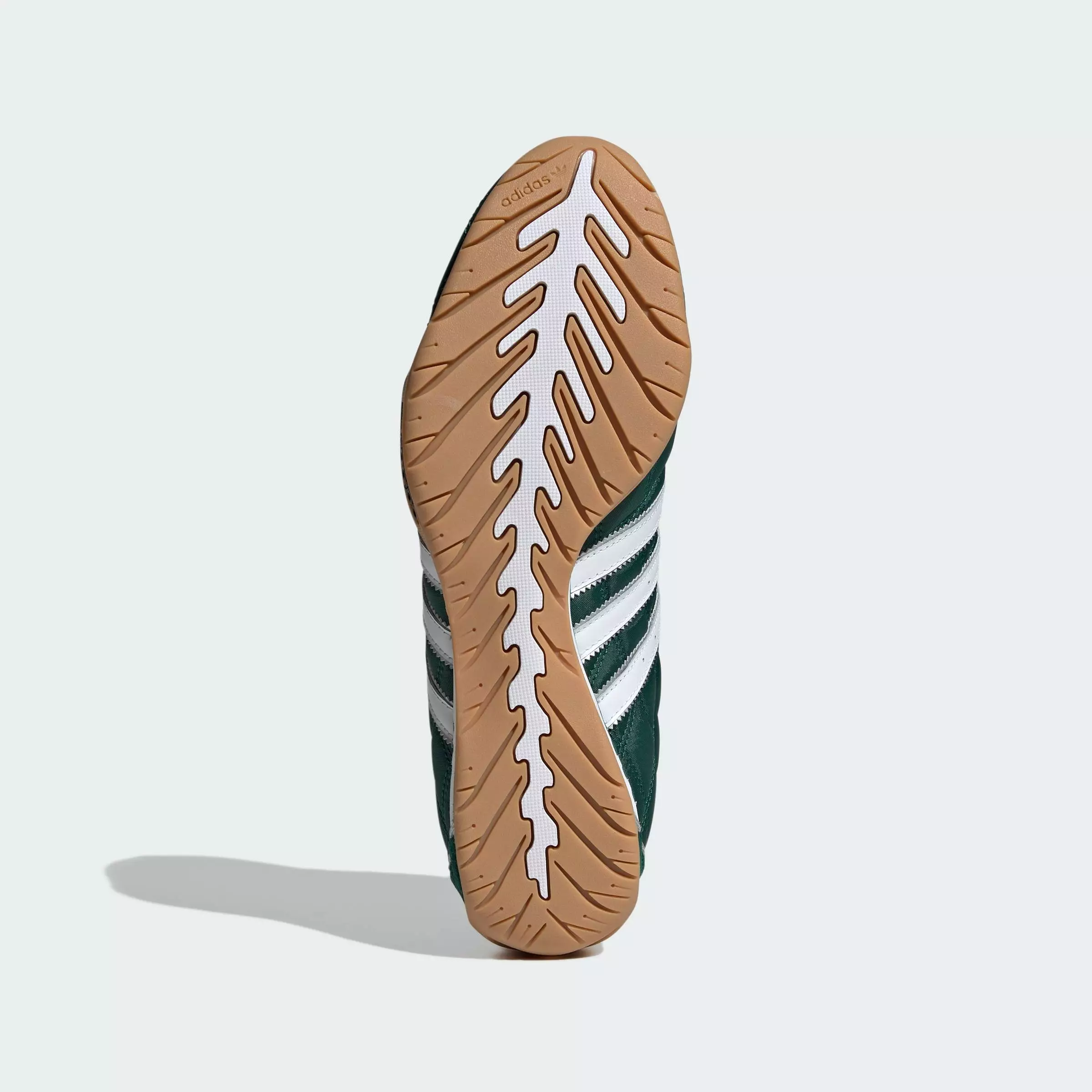 Lifestyle Adi Racer Lo Shoes Unisex Green JQ5755