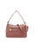 British Polo pink Mary Shoulder Bag 145B9AC8A18540GS_3